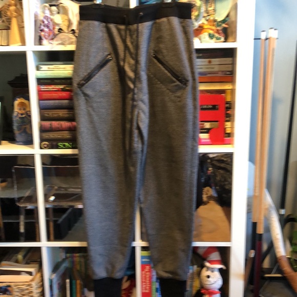 NOCTURNAL Suit! - Picture 8 of 15